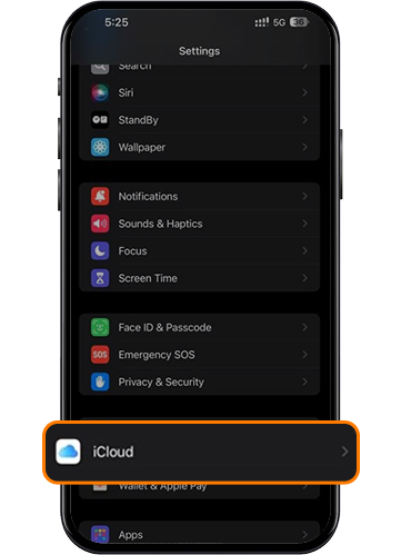Roaming MyUMobile App Banner U Mobile